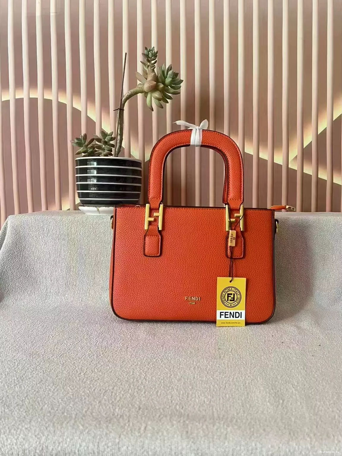 Women 5166 Fendi For Handbags Reliable 0524